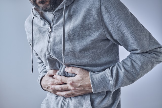 菊花和茶叶能一起泡吗