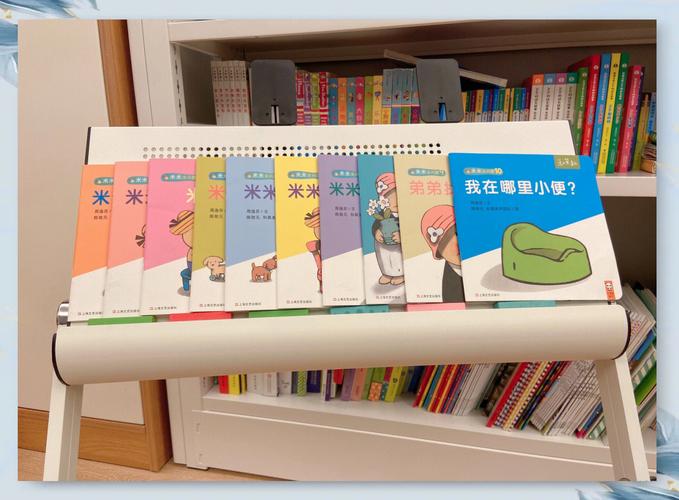找推荐看的漫画？这5部口碑作品闭眼入不踩雷