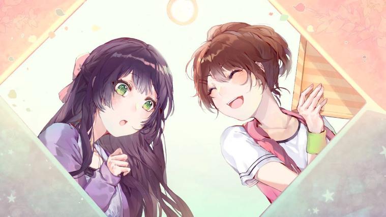 花語百合漫画哪里能免费看 这几个软件就够了