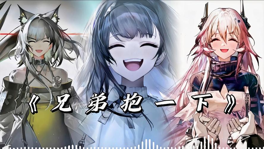 看虐心双男主漫画？这几部真的戳心窝子，每一本都让人哭到停不下来