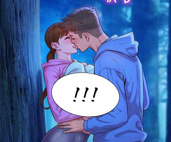 韩漫原耽漫画推荐哪个平台能看最全