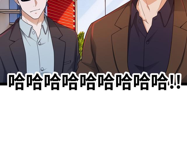快看漫画哪里看 这5部必看合集