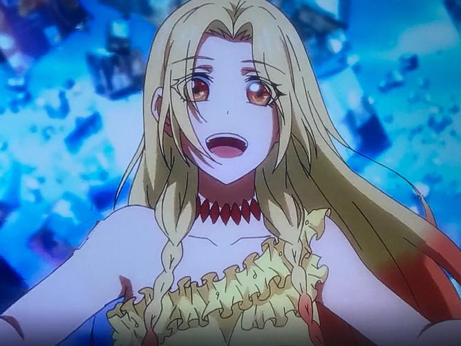 爱神巧克力进行时漫画免费看软件哪个好用？亲测这三个平台真的不错