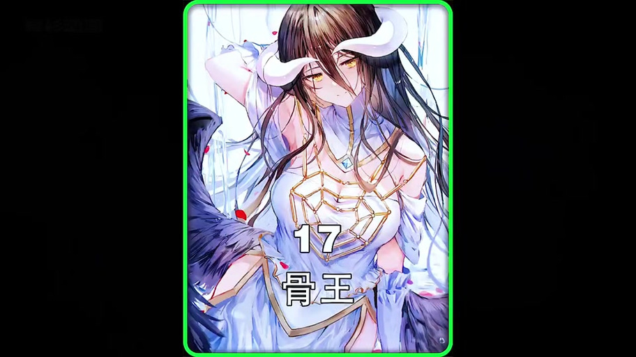 恶魔的哈娜漫画哪里看 最全正版平台推荐