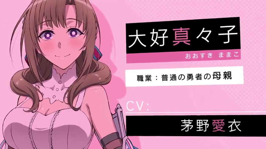 漫画软件有什么推荐？这5款真的好用不踩雷