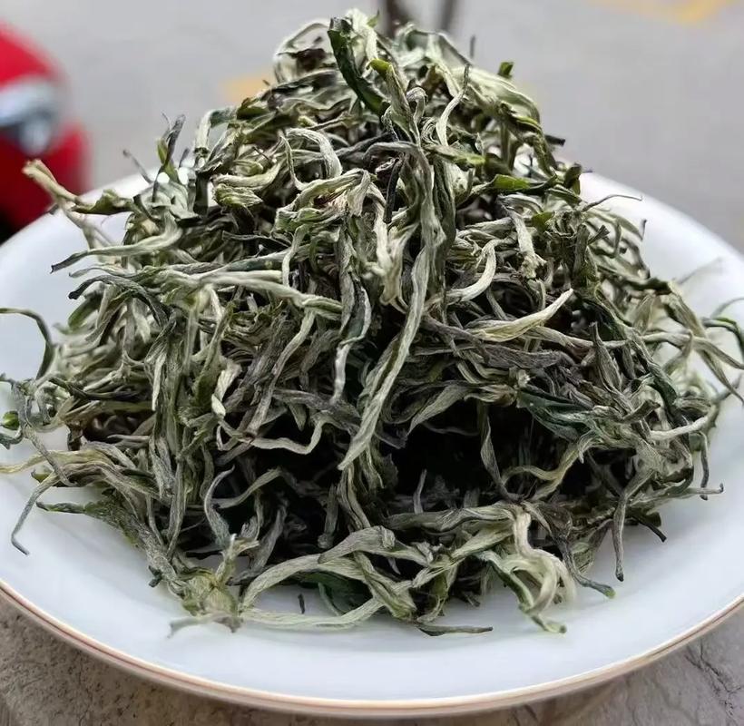 云南什么茶叶最出名