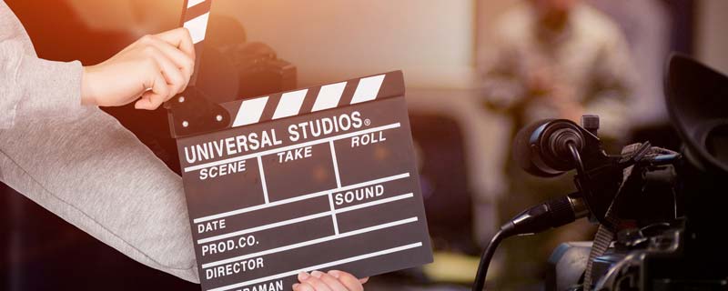 茶叶杀青是什么意思？揭秘制茶第一道工序