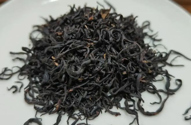 制作茶叶蛋的正确方法