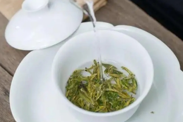 茶叶隔夜还能继续泡吗,隔夜茶不能反复泡