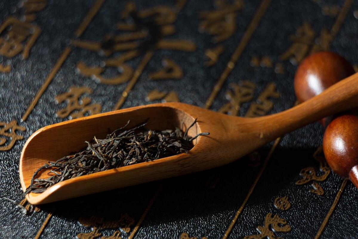 黄山茶叶有哪些品种