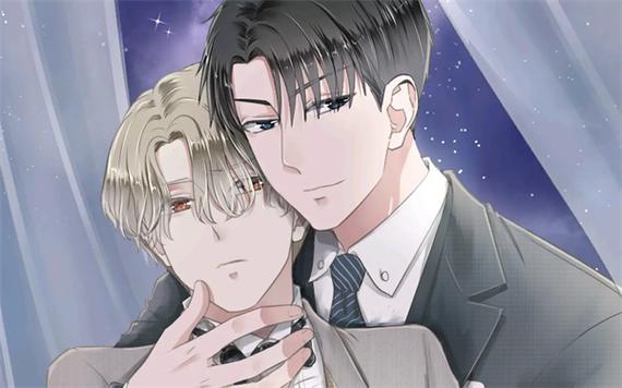 免费无删减漫画推荐！这些良心平台不花钱也能看完整版