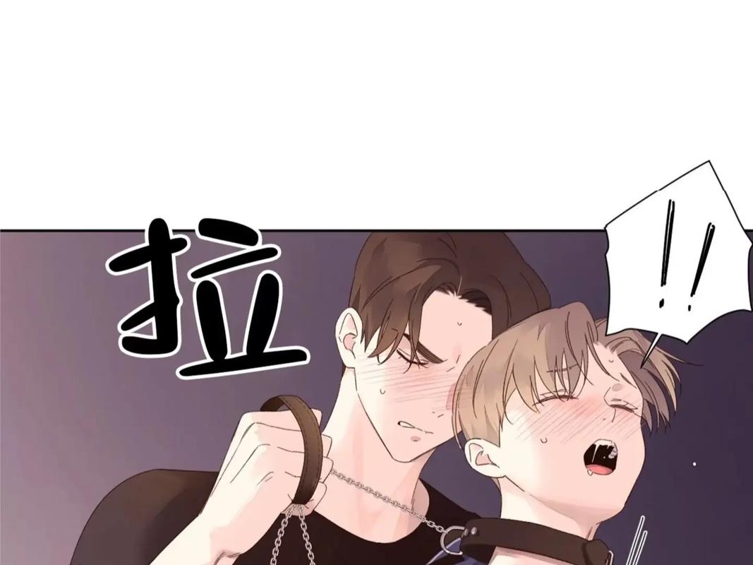 免费无删减漫画推荐