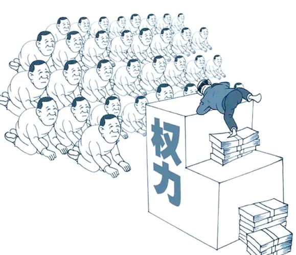 漫画能带来什么启示？经典漫画推荐带你读懂人生