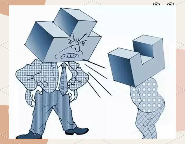 漫画的启示漫画推荐