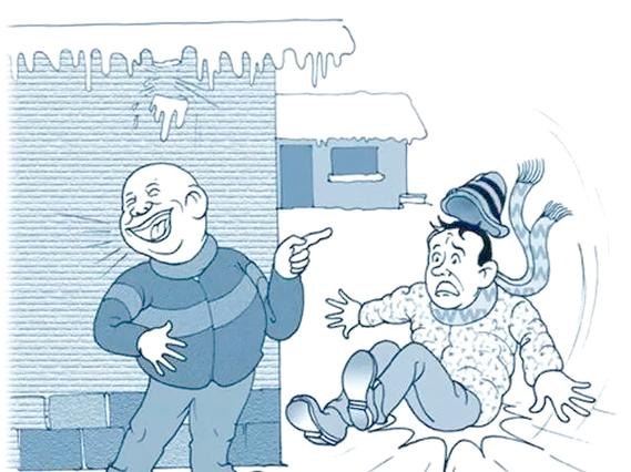 漫画的启示漫画推荐