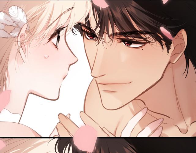 好看的漫画推荐快看 2026高分热门作品精选