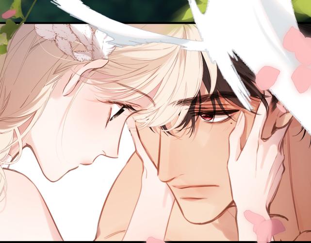 好看的漫画推荐快看