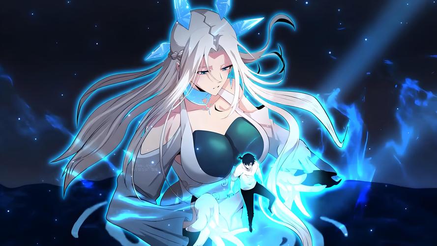 能看进化狂潮漫画的软件 这几款真不错