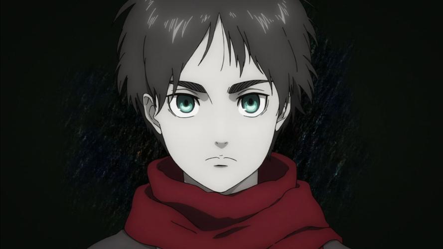 看进击的巨人漫画软件哪个好 这五款绝对靠谱