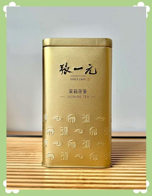 张一元茶叶店加盟，主营多类茶产品，品质优信誉好