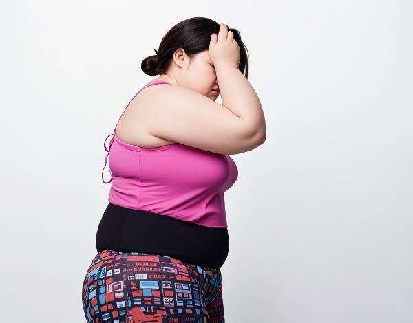 茶叶能减肥吗？这5种茶适量喝有助燃脂