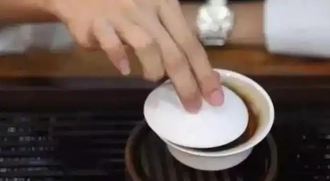 茶叶有多少种