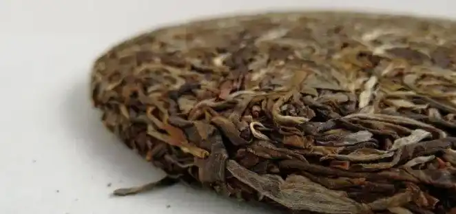 茶叶有多少种