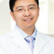 喝荷叶茶能减肥吗？搭配啥喝效果好？药店买的行不？