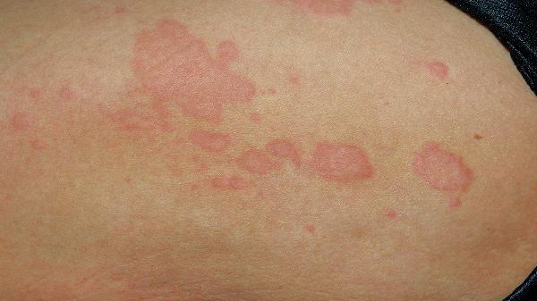 喝什么茶叶减肥效果最好