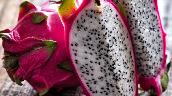 喝什么茶叶减肥效果最好