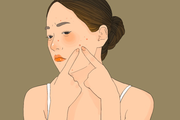 刺五加茶叶有啥功效作用？又有哪些副作用？一文告诉你