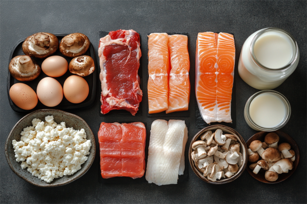 刺五加茶叶的功效与作用和副作用