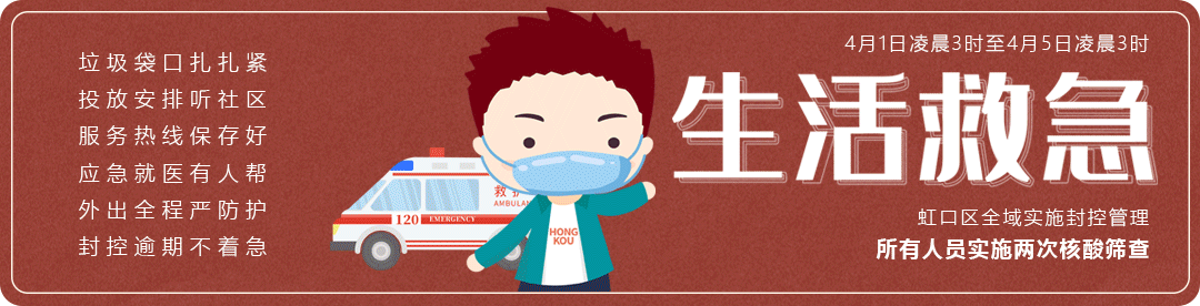 茶叶蛋要煮多久