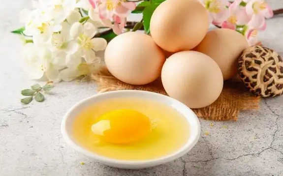 茶叶蛋要煮多久