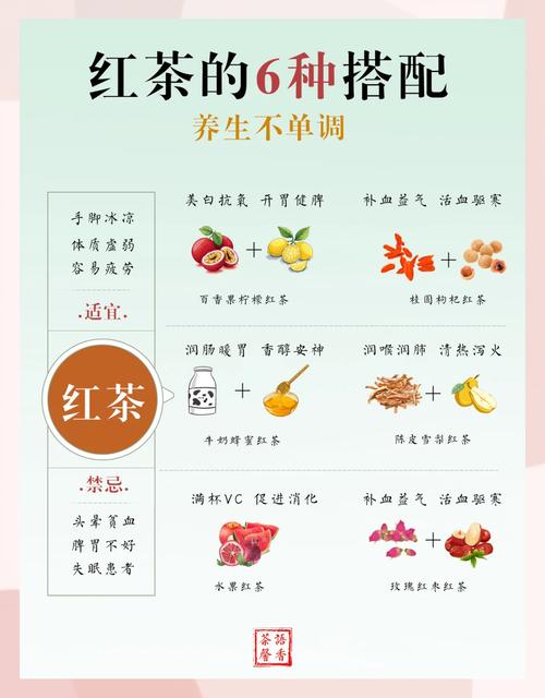 喝茶叶对身体好吗