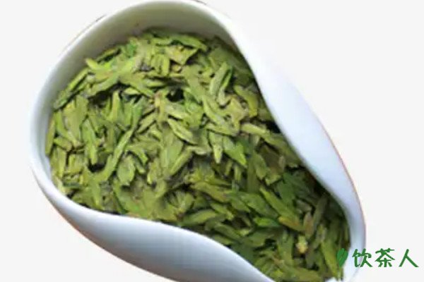 碱性最强的茶叶，哪些茶叶的碱性比较强