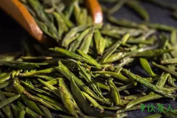 碱性最强的茶叶，哪些茶叶的碱性比较强
