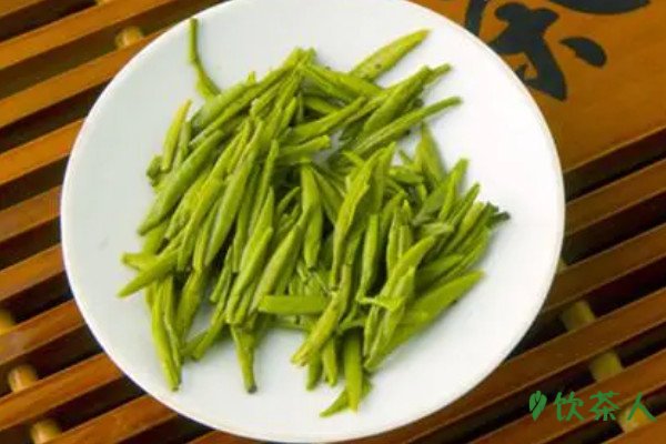 碱性最强的茶叶，哪些茶叶的碱性比较强