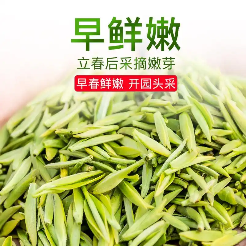 喝茶叶水有什么好处