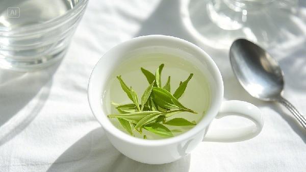 茶叶过期没开封能喝吗？茶叶保质期及判断方法全知道