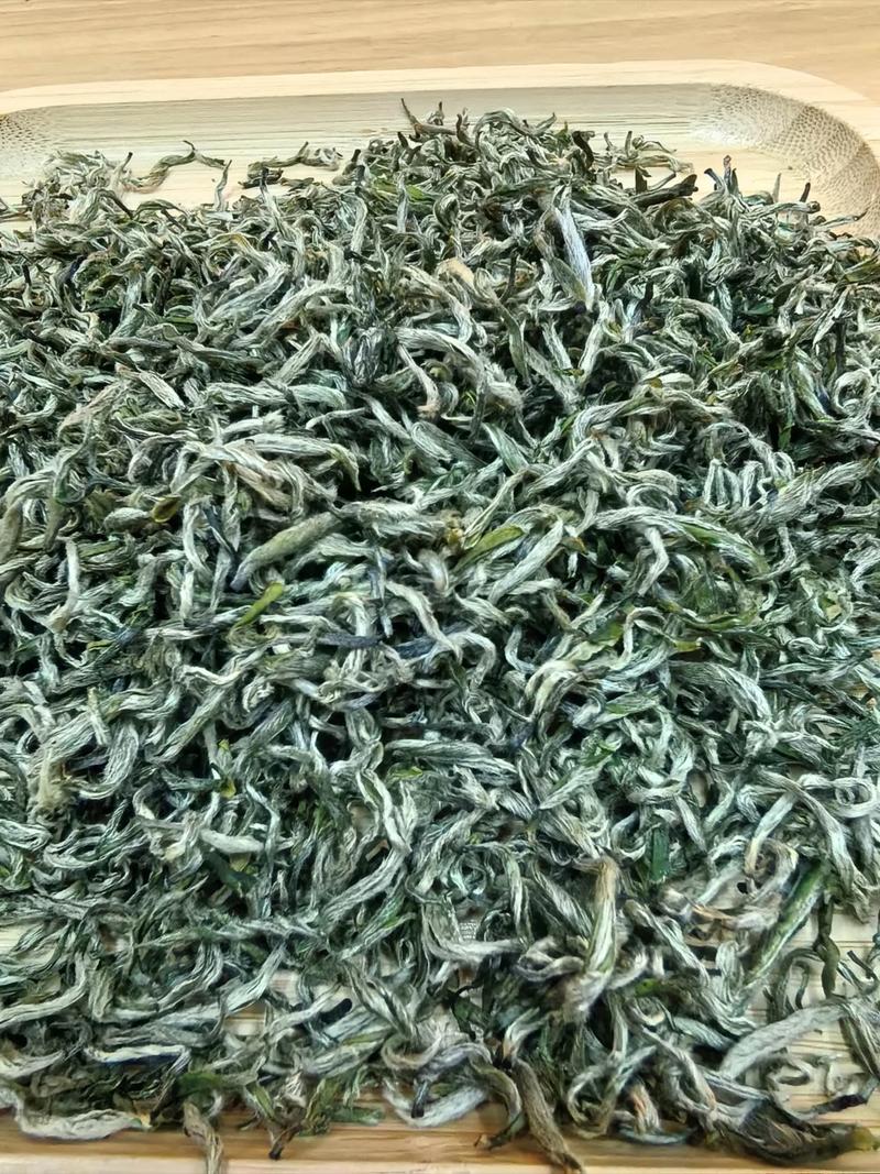 碧螺春茶叶一般多少钱一斤