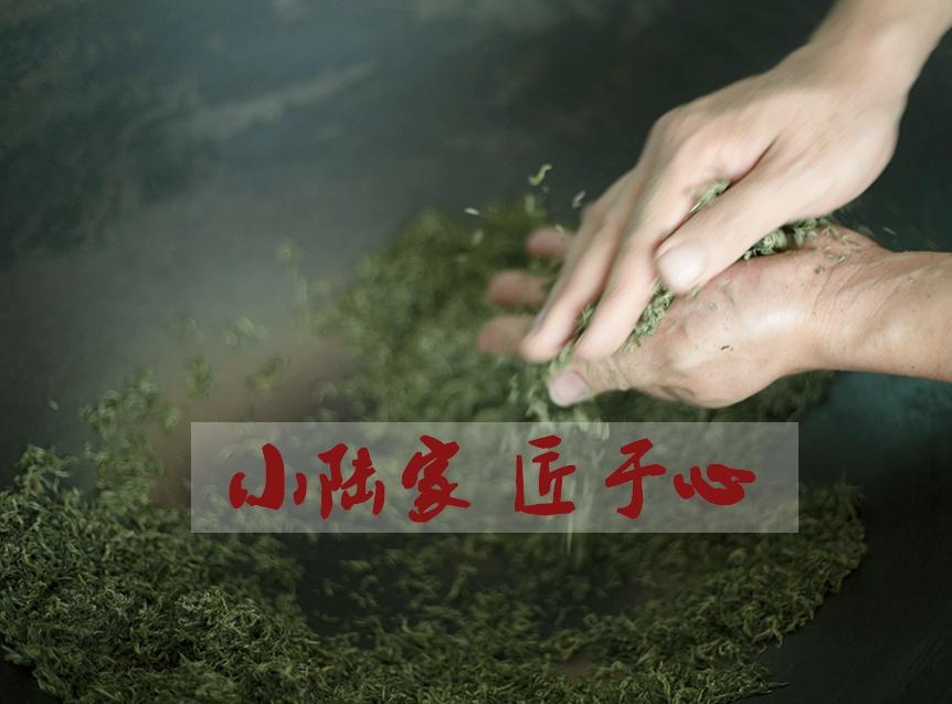 碧螺春茶叶一般多少钱一斤