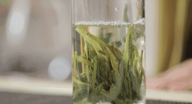 太平猴魁茶叶简介