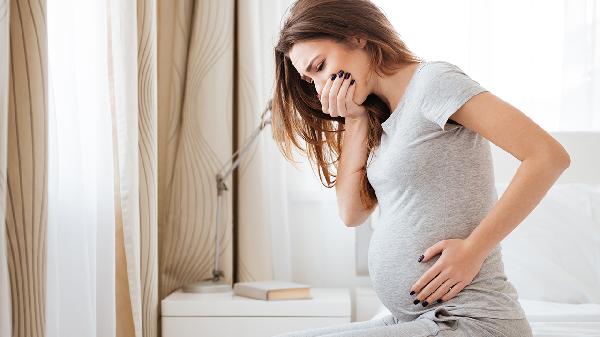 孕妇能喝茶叶水吗