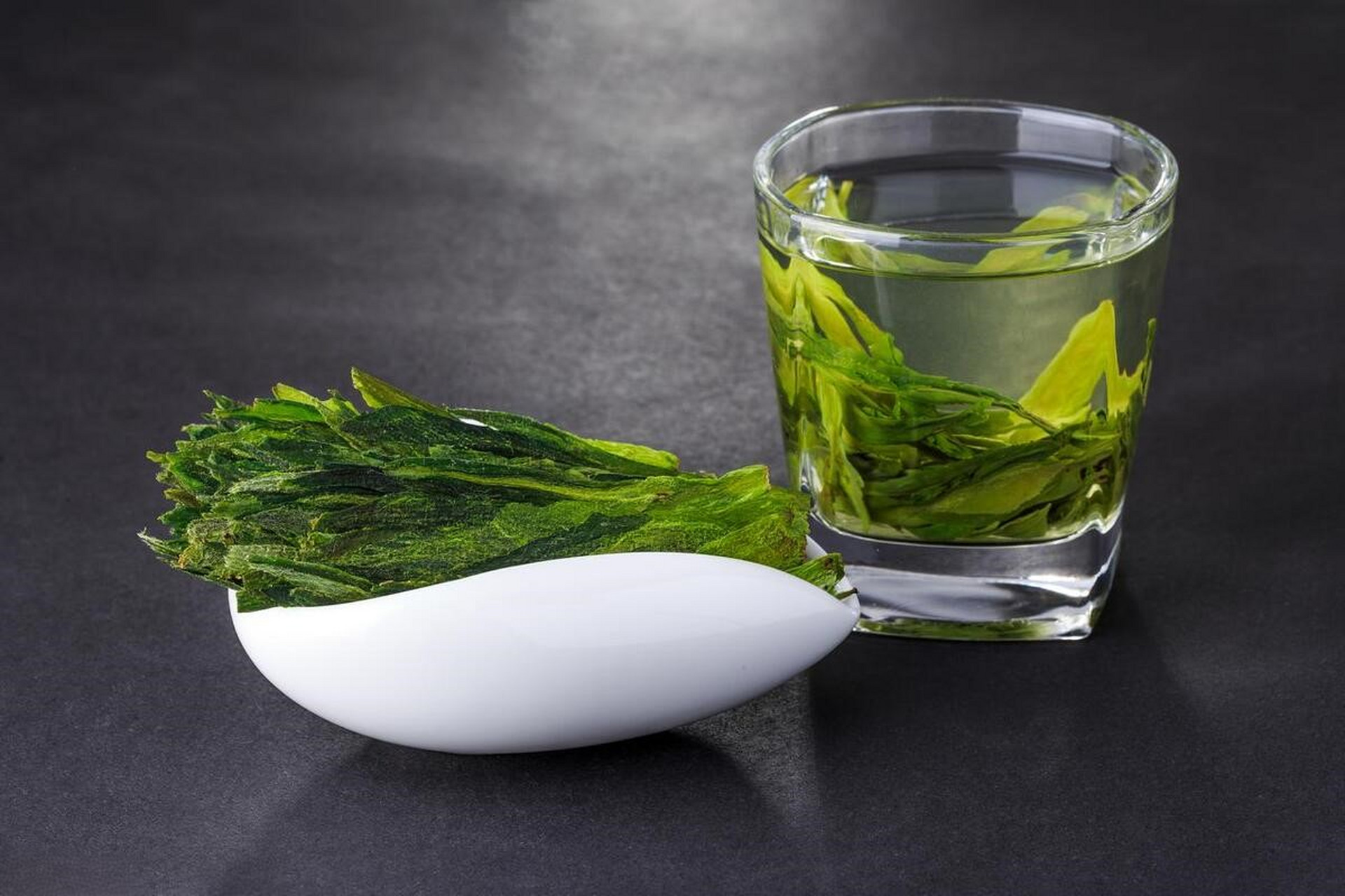 高血压可以喝茶叶吗