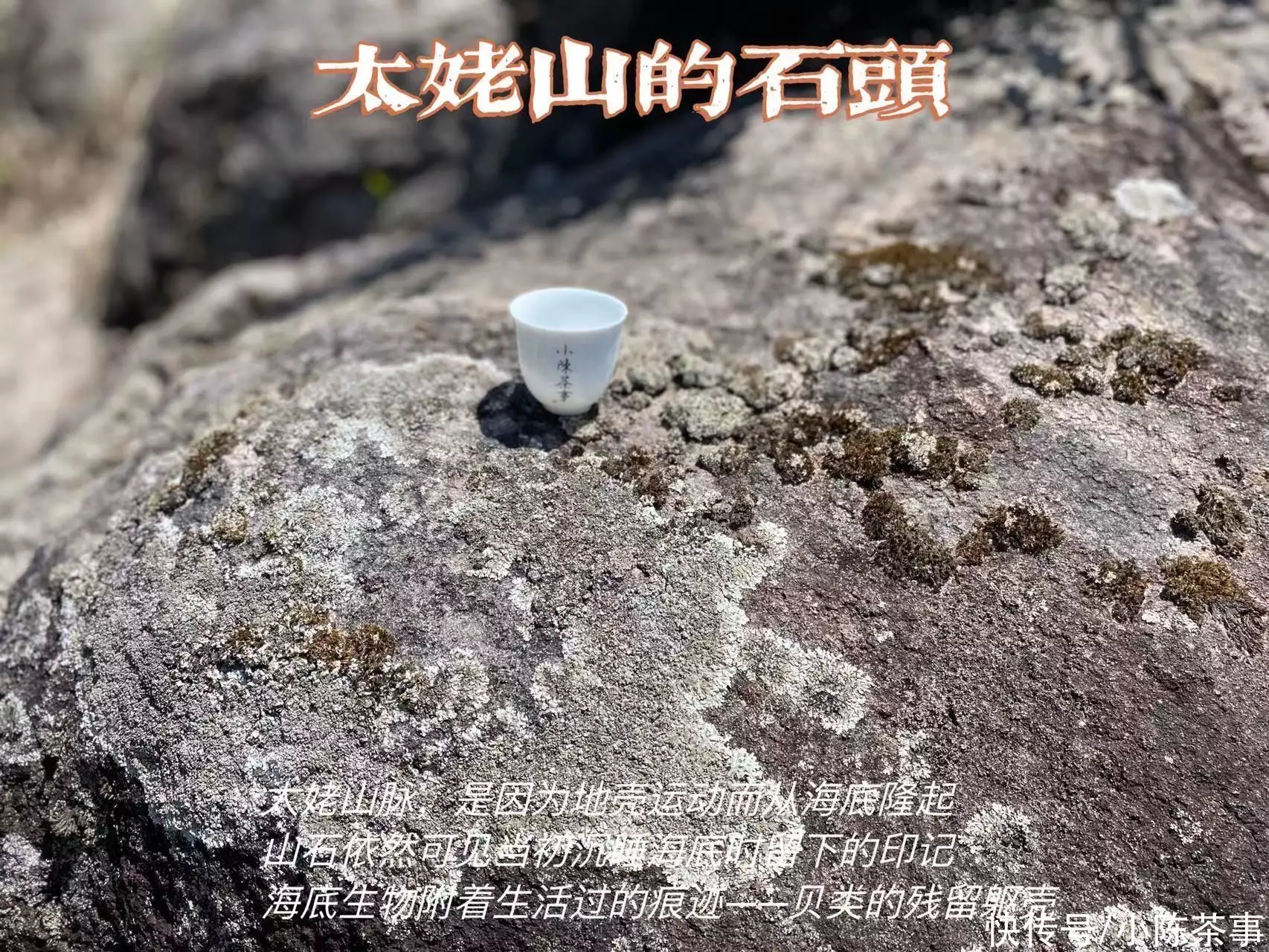 茶叶礼盒包装定制厂家