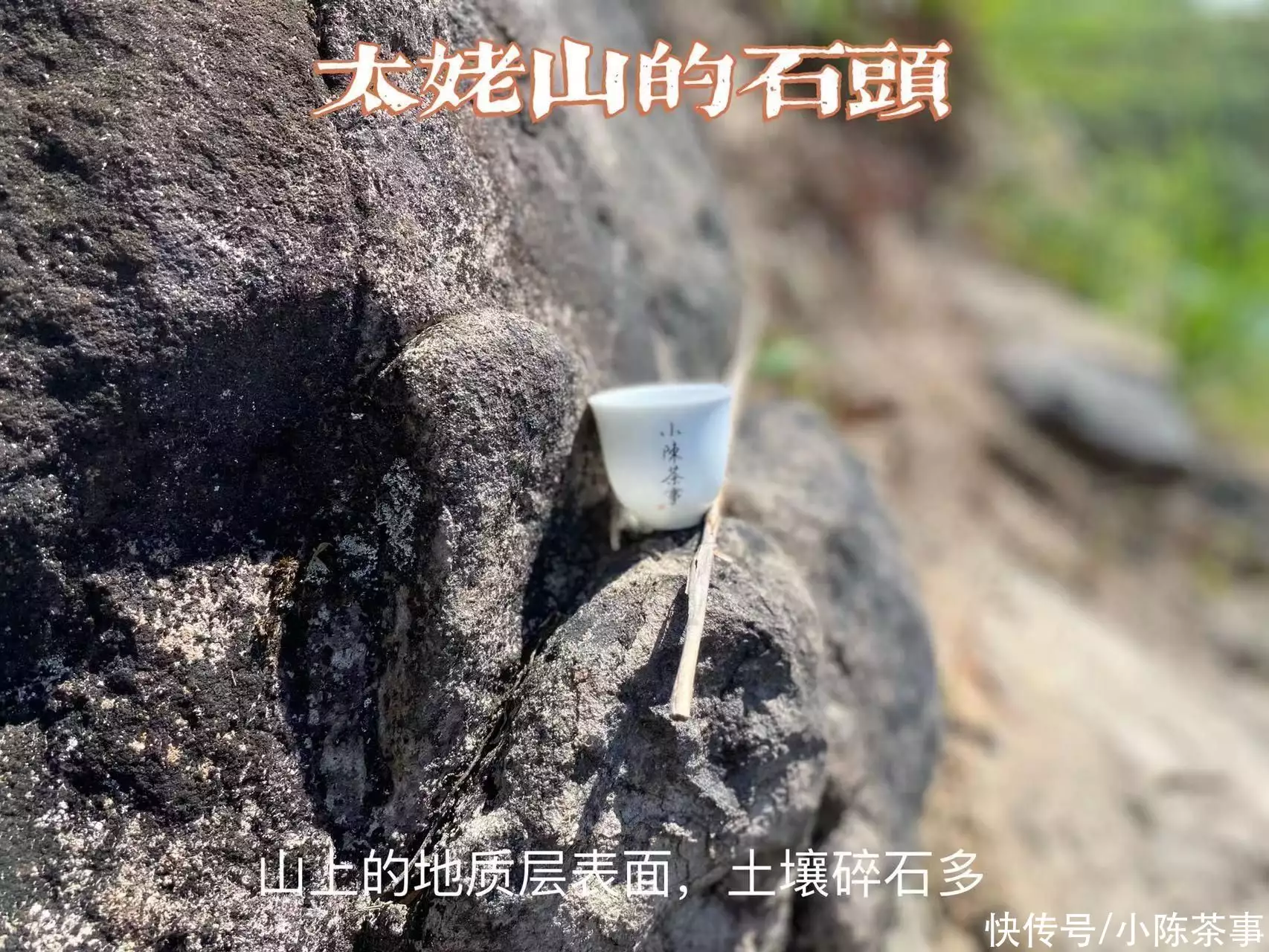 茶叶礼盒包装定制厂家