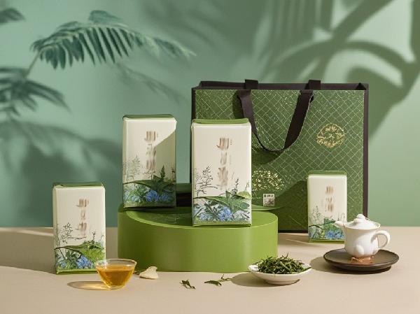 茶叶有保质期吗，过期还能喝吗