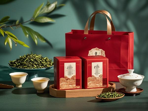茶叶有保质期吗，过期还能喝吗