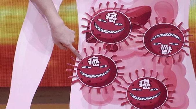 过了保质期的茶叶还能喝吗